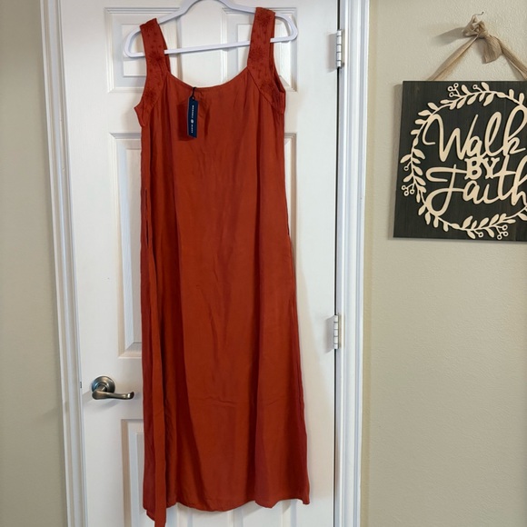 Sundress small - Picture 2 of 5